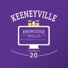 Keeneyville District 20