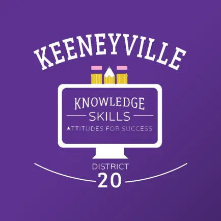 Keeneyville District 20 Cheats