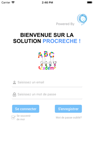 ABC Academy Maroc