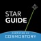 Application officielle des Star Guide certified by CosmoStory