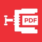 PDF Compressor : Reduce Size