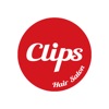 clips（クリップス）