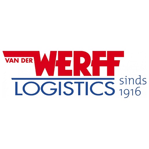 COMTO - Van der Werff logistic