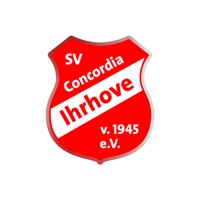 delete SV Concordia Ihrhove