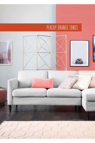 Perfect Homes Magazine screenshot 4