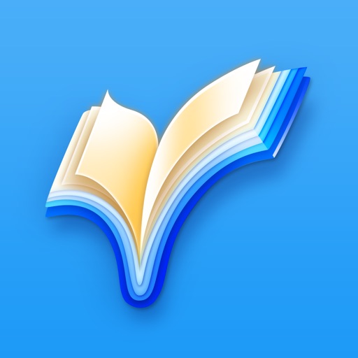 Reading List - Book Tracker