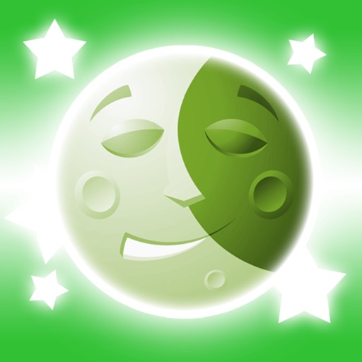 Work Horoscopes iOS App