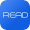 OrCam Read – Digital Reading Redefined