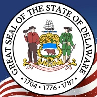 Delaware Code - DE Laws pour PC
