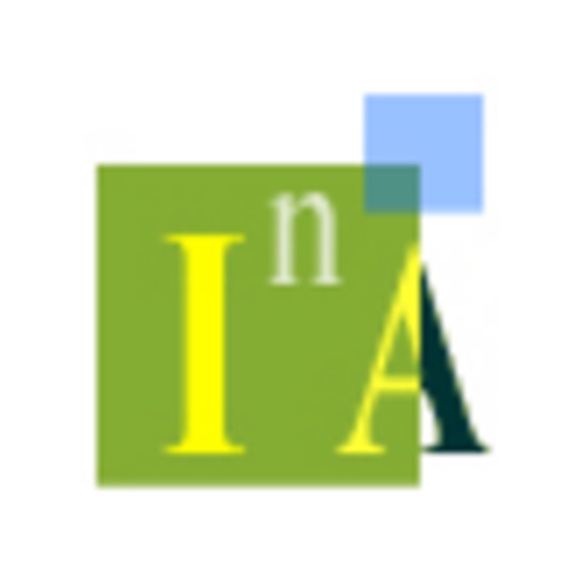 アイアシスタント