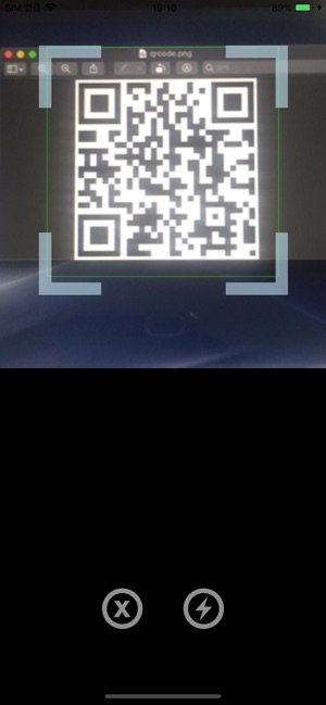 QR code Generator: QROX(圖2)-速報App