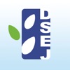 教育暨青年局 DSEJ 教育暨青年局 DSEJ