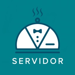 Servidor Merchant