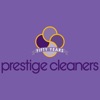 Prestige Cleaners