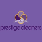 Top 19 Lifestyle Apps Like Prestige Cleaners - Best Alternatives