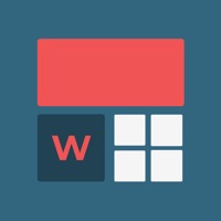 Widgetio: Aesthetic Widget