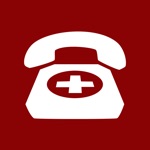 NineOneOne – Emergency Dialer
