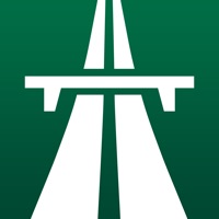 Билеты ПДД AB и CD ГИБДД