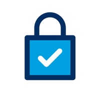 salesforce authenticator