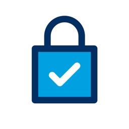 Salesforce Authenticator Apple Watch App
