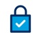 Salesforce Authenticator adds an extra layer of security to your online accounts as a strong, out-of-band authentication provider