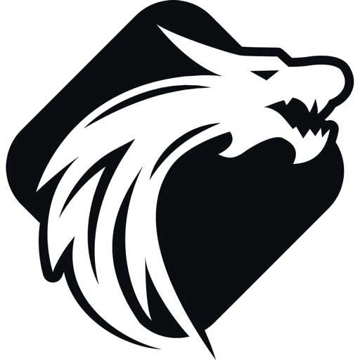 Dragonline Community