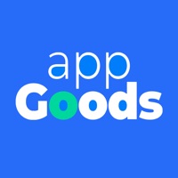 App Goods - Loja Virtual