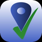 Top 30 Business Apps Like Spot Check Monitoring - Best Alternatives