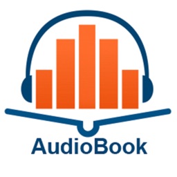 Truyện Việt Audiobook