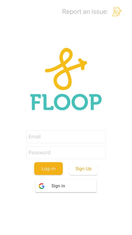 Floop Edu