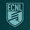 Elite Clubs National League and Total Global Sports have created a custom mobile app that displays all league information