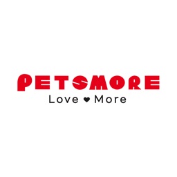 Petsmore