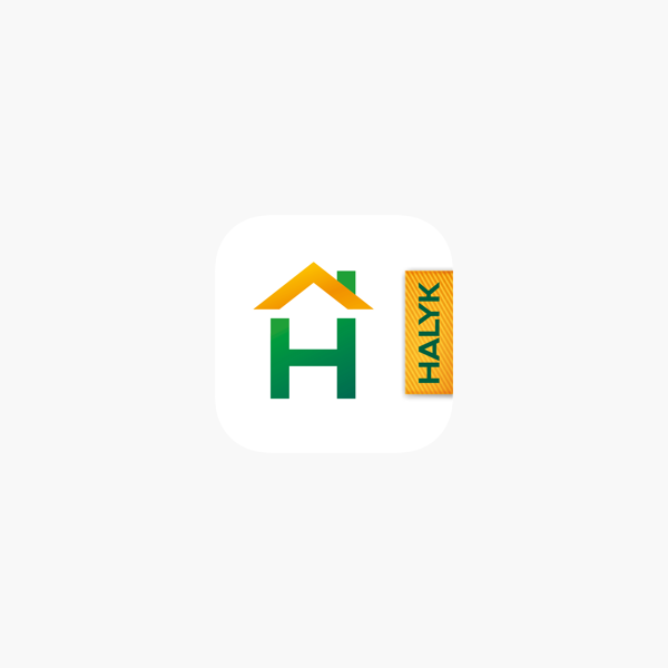 Homebank kz