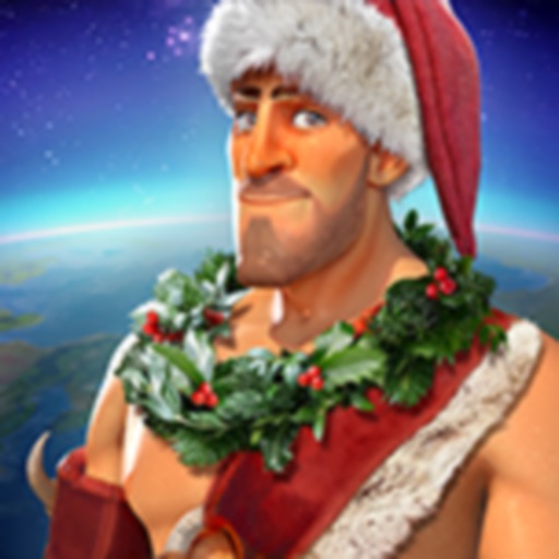 world conqueror 2 cheats iphone world conqueror 2 cheats iphone