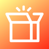 App-CM Inc. - BoxFresh ボックスフレッシュ アートワーク