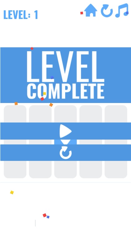 Push the Box! screenshot-3