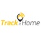 Track It Home is the world’s easiest to use tracking device and mobile application built for consumer use