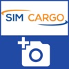 sim cargo Bilddokumentation