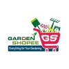 Garden Shopee
