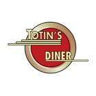 Top 10 Food & Drink Apps Like Totin's Diner - Best Alternatives