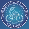 Winter Cycling Congress 2019 cycling apparel winter 