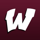 Top 43 Education Apps Like Wheaton R-III Schools, MO - Best Alternatives