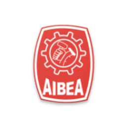 AIBEA OFFICIAL