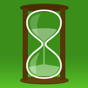 Timewerks Pro Billing