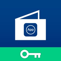 Optimal Biz App Catalog apk