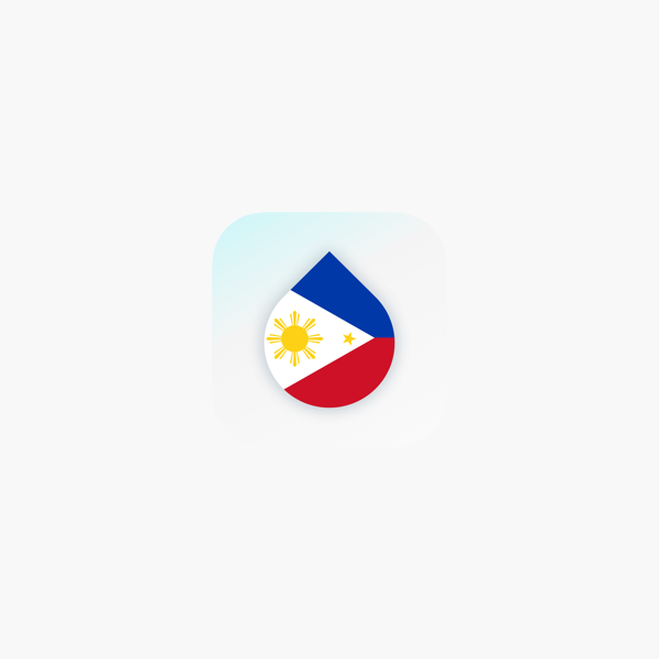 Learn alog Language Drops On The App Store Learn alog Language Drops On The App Store