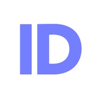 IDPoint - Электронная подпись для ПК