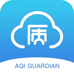 aqiGuardian