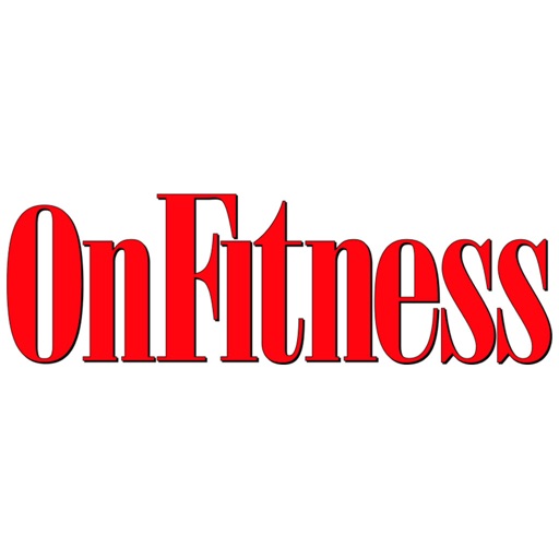 OnFitness Magazine