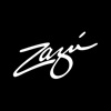 Zazu Salon Group